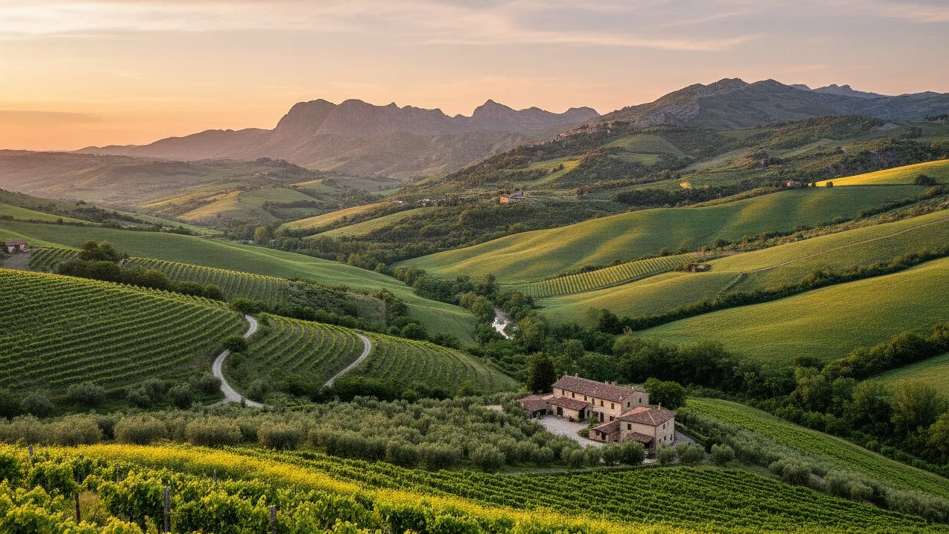 Agriturismo le Fontanelle - Podere Piana, Castel del Rio (Emilia-Romagna)